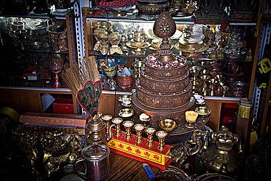 好评游戏《迷失》将于8月10日登陆Xbox One、Xbox Series X＆S