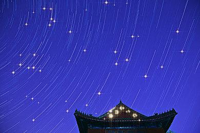 《第一后裔》获2024年Steam金奖 官方发文感谢玩家